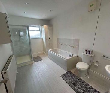 Filton Road, Horfield, Bristol, BS7 - Photo 6