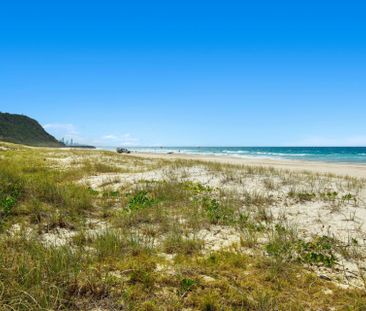 OCEAN VIEWS! - Photo 5