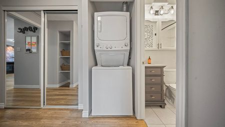 For Lease - 640 Grey Street Unit# 101, Brantford, Ontario - Photo 4