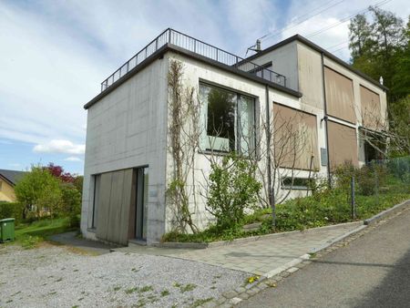 3 Zimmer, 53 m², EG - Photo 5