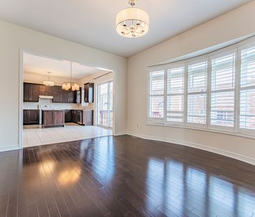 For Lease - 127 Alpaca Drive, Richmond Hill, Ontario - Photo 4