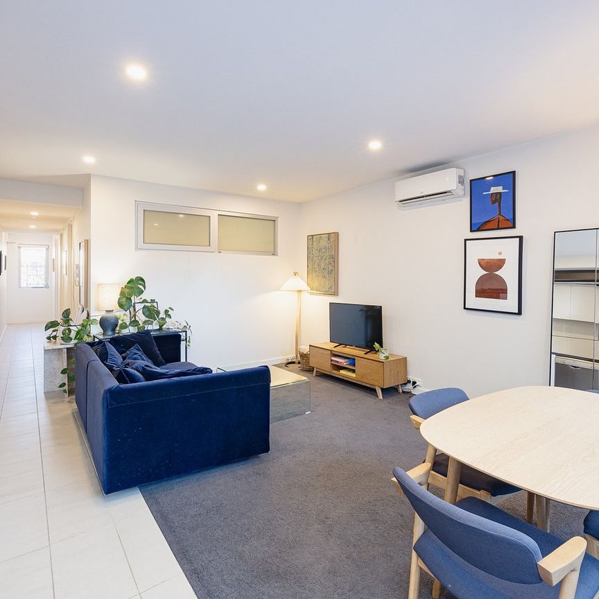 6/21-25 Macquarie Street, Prahran VIC 3181 - Photo 1