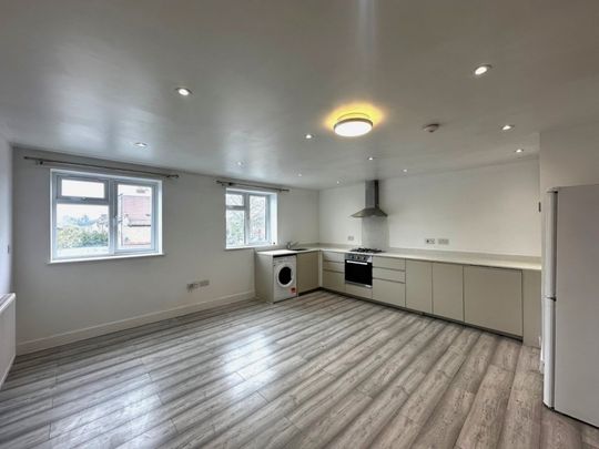 Church Road, Ashford, Middlesex,TW15 - Photo 1