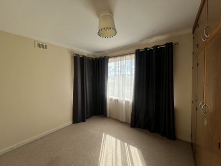 What a delight, Live Here! - Photo 4