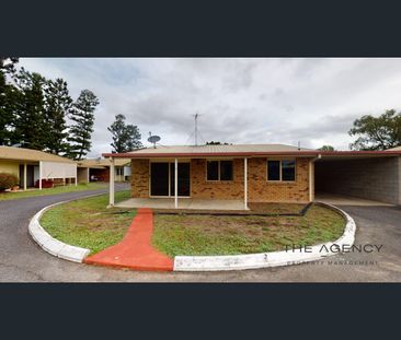 5/277 Dunbar Street, Koongal, Qld 4701 - Photo 3