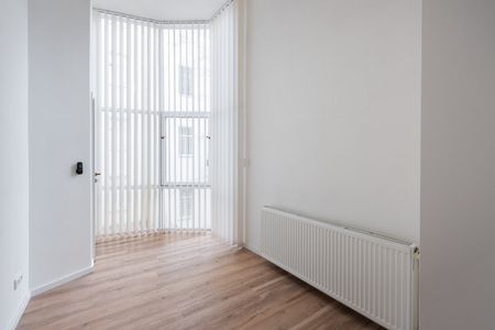 Pronájem bytu 4+kk 85 m² - Photo 5