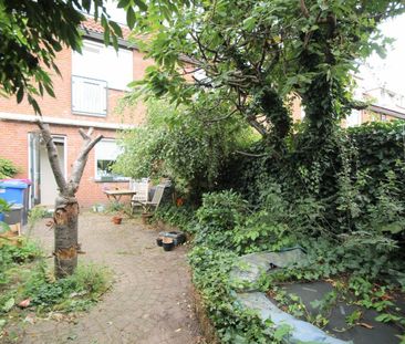 Huis te huur: Duinmeierij 11 2264 LG Leidschendam - Foto 3