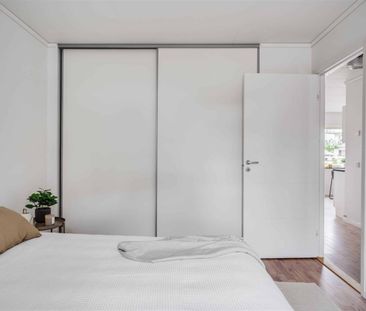 Murargränd 2 C - Photo 2