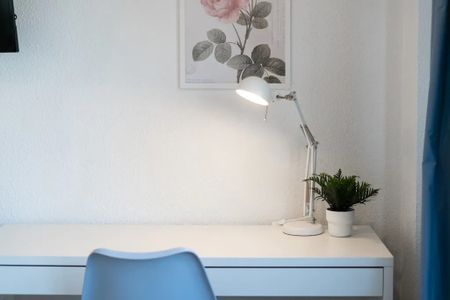 Carrer Terol, Valencia, Valencian Community 46008 - Photo 4