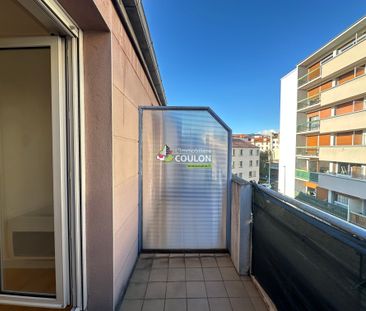 Résidence Les Facs 3 1 rue de la Rotonde, 63000, Clermont-Ferrand - Photo 6