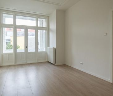 Te huur: Appartement Ieplaan in Rijswijk - Foto 2