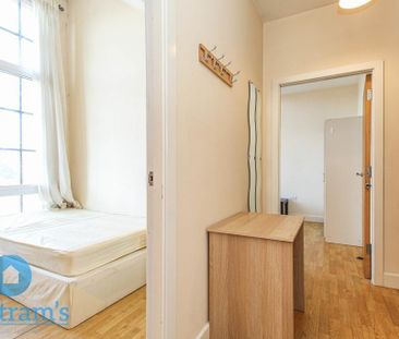 2 bedroom house share to rent - Photo 6