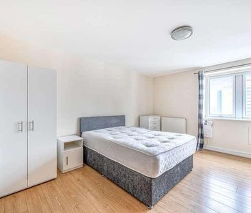 Newport Avenue, Canary Wharf, E14 - Photo 6