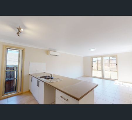14a Dunnart Street, Aberglasslyn, NSW 2320 - Photo 5