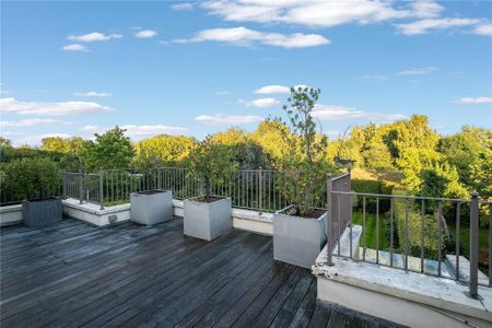 7 bedroom detached house to rent - Photo 3