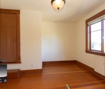 Unit A – 2 W 19th Ave , Vancouver - Photo 5