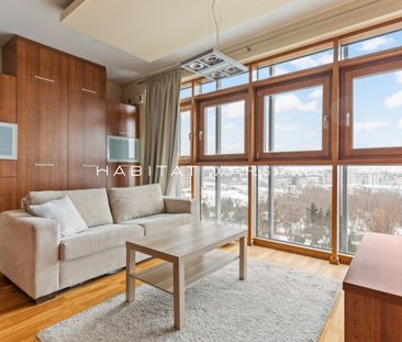 Warszawa, Śródmieście, Śródmieście Muranów, Zygmunta Słomińskiego - Фото 4