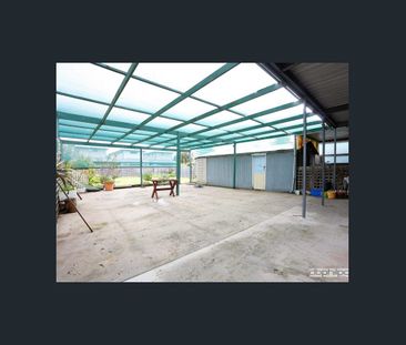 47 Tyne Avenue, Kilburn, SA 5084 - Photo 1