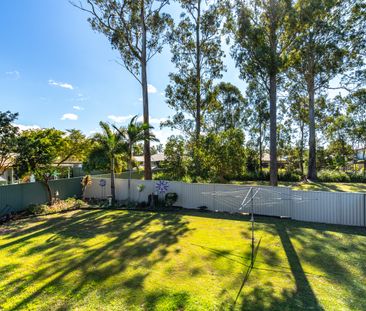 5 Judith Street, Morayfield QLD 4506 - Photo 4