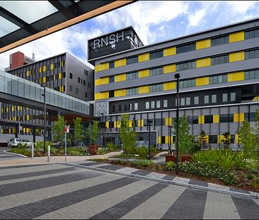 14 Anglo Road, Greenwich NSW 2065 - House For Rent | Domain - Photo 6