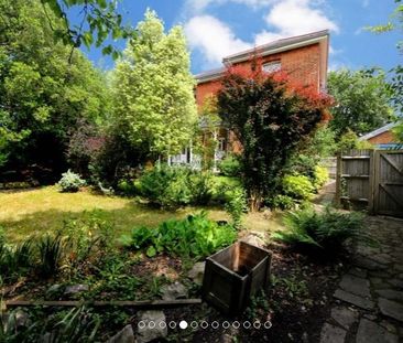 2 Bed Flat, Park Hill, W5 - Photo 4