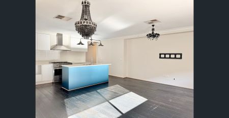 Modern Family Home in Manor Lakes! - Photo 5