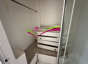 Studio/Γκαρσονιέρα για ενοικίαση - Ρίο, - Photo 5