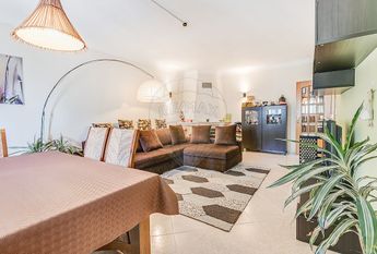 Apartamento T2 em Lisboa