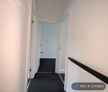 2 bedroom terraced house to rent - Photo 3