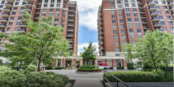 For Lease - 73 King William Crescent Unit# Lph 10, Richmond Hill, Ontario - Photo 3
