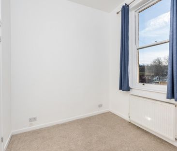 Great Stanhope Street, Bath - Photo 6