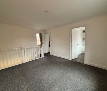 Edward Avenue (New), Newark, Nottinghamshire, NG24 - Photo 6