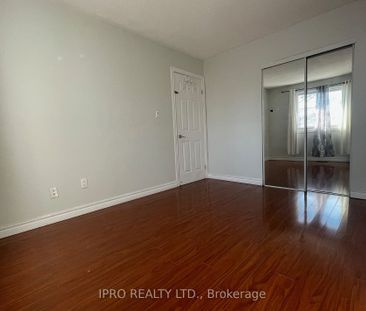 For Lease - 498 Daralea Heights Unit# Upper, Mississauga, Ontario - Photo 5