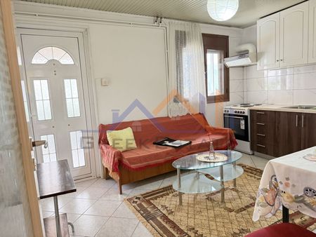 Διαμέρισμα για ενοικίαση Κάστρο (Ιωάννινα) - Φωτογραφία 2