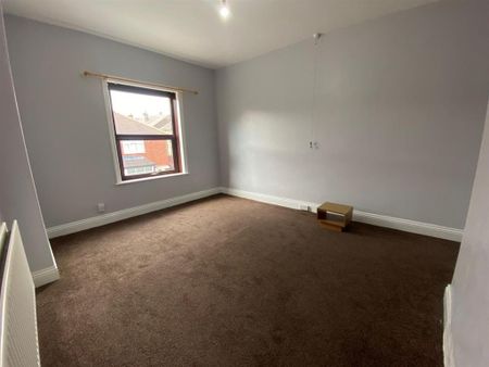 1 bedroom terraced house to rent - Photo 4