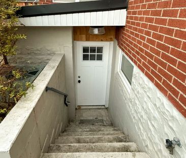 For Lease - 231 Mount Albion Road Unit# lower, Hamilton, Ontario - Photo 5