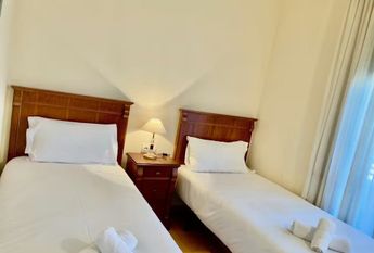 Carrer Bogatell, Sant Adrià de Besòs, Catalonia 08930