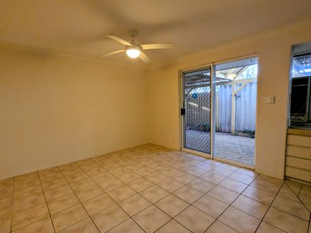 Modern Easy-Care Living Minutes from Rockingham Beach - Photo 2