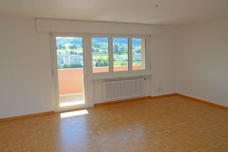 3.5 Zimmer, 2. Stock - Photo 5