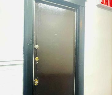 SIMPLE GUIDELINES - Photo 2