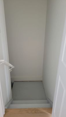 For Lease - 159 BRIGHTON Lane, Thorold, Ontario - Photo 1