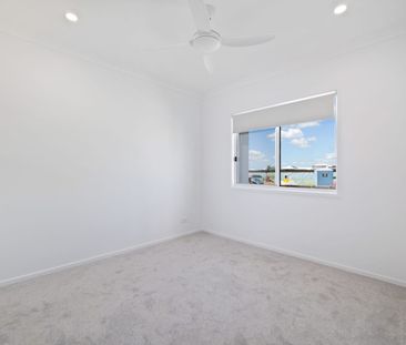 38 Anglesea Crescent, Nirimba - Photo 1