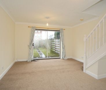 Barbican Mews, York - Photo 5