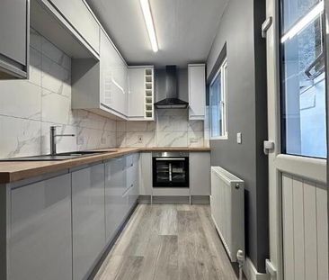 95 Dunraven Avenue, Belfast, BT5 5JS - Photo 2