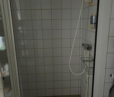 Företagsallén, Åkersberga - Foto 6