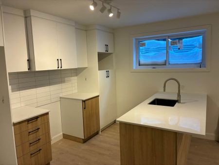 21 Boisclerc - Photo 3