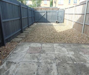 Elsing Drive, King's Lynn - Photo 1