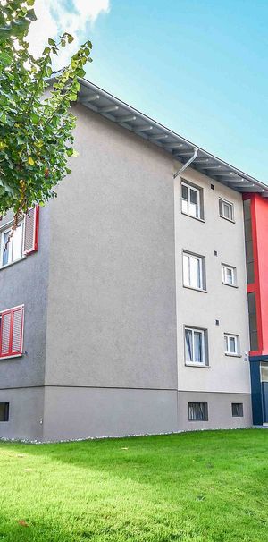 Frisch renoviert & unmittelbar am See - Photo 1