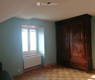 12 m² - Photo 2