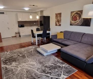 DRISTOR. Apartament 2 camere de inchiriat - Photo 6